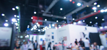 Event Readiness NEW