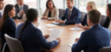 Tribal-Engagement-Readiness-NEW