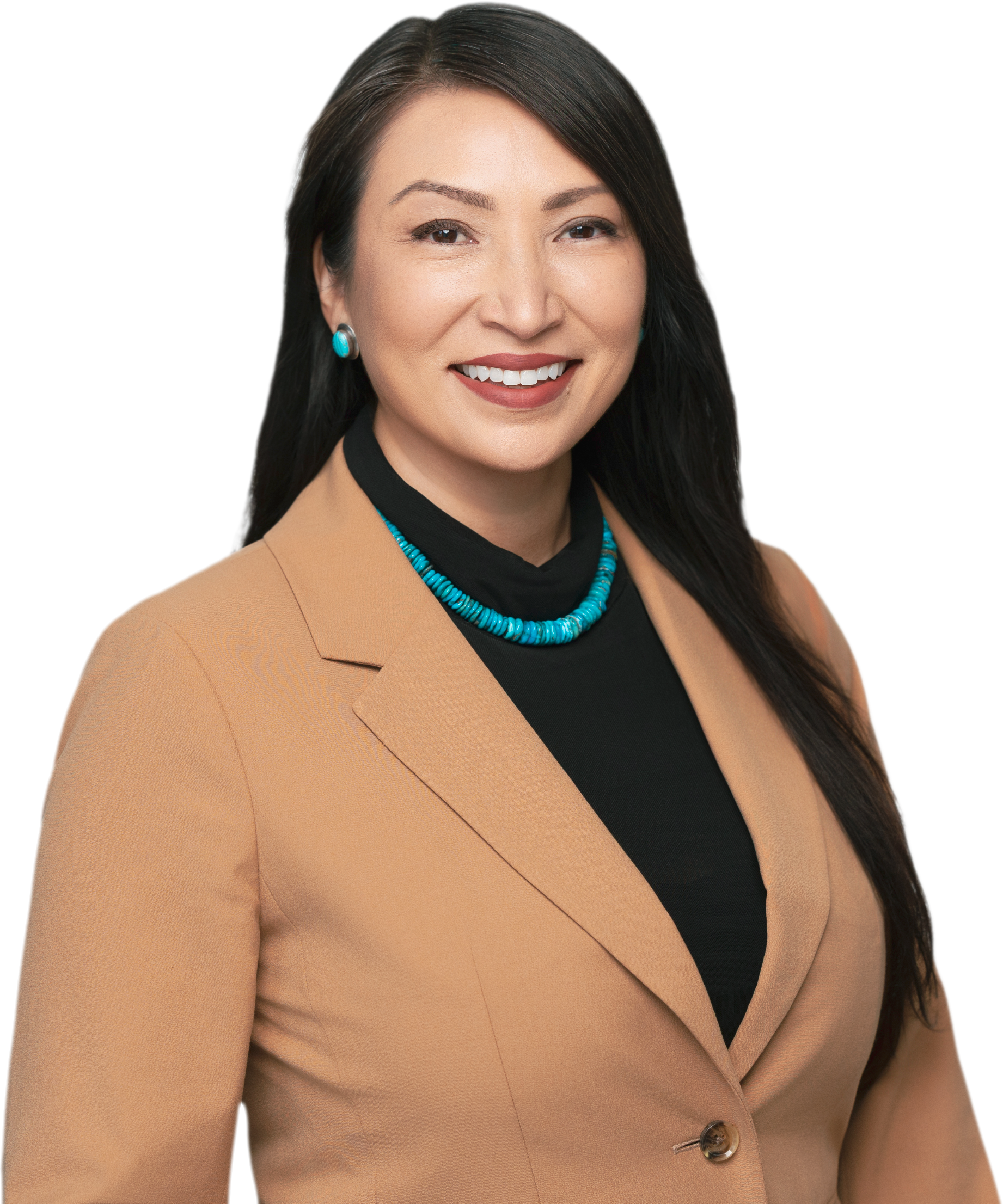 frances-alvarez-rezonate-leadership-portrait