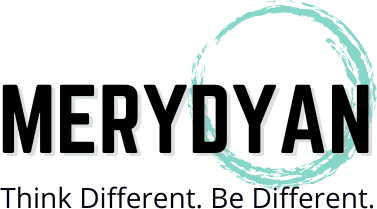 Merydyan