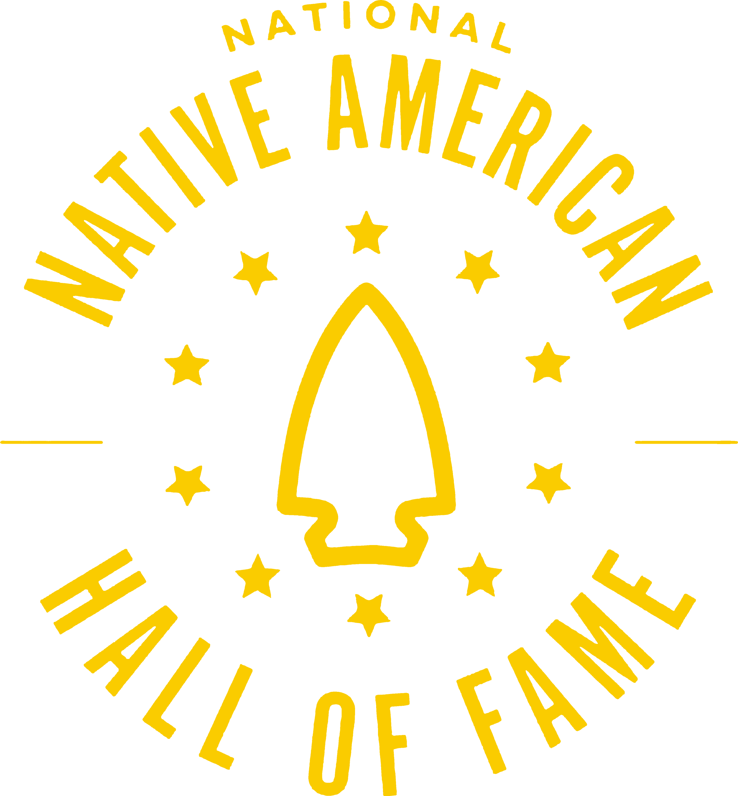 National Native American Hall of Fame
