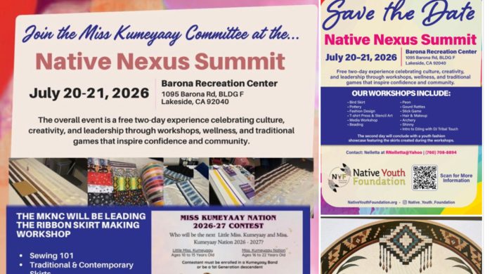 rezonate-event-native-nexus-youth-summit-2026