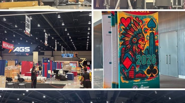 rezonate-event-oiga-conference-trade-show-2026