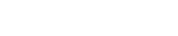 Rezonate Tribal Relations Firm