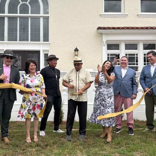 rezonate-news-nnahof-grand-opening-2026