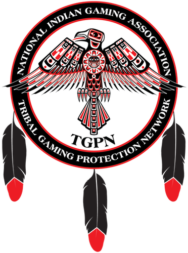 Tribal Gaming Protection Network