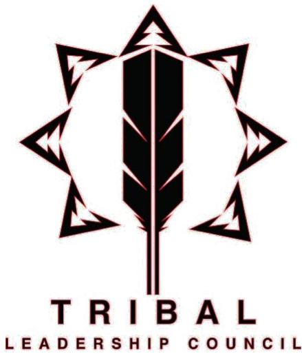 Tribal Leadership Council