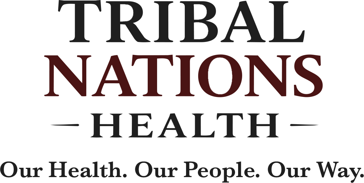Tribal Nations Health