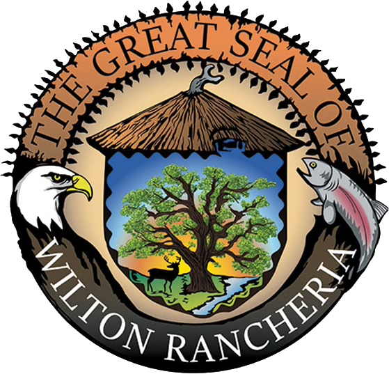 Wilton Rancheria